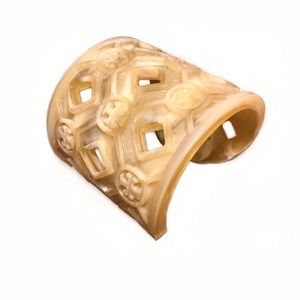 Tory Burch • NWOT Cuff Bracelet